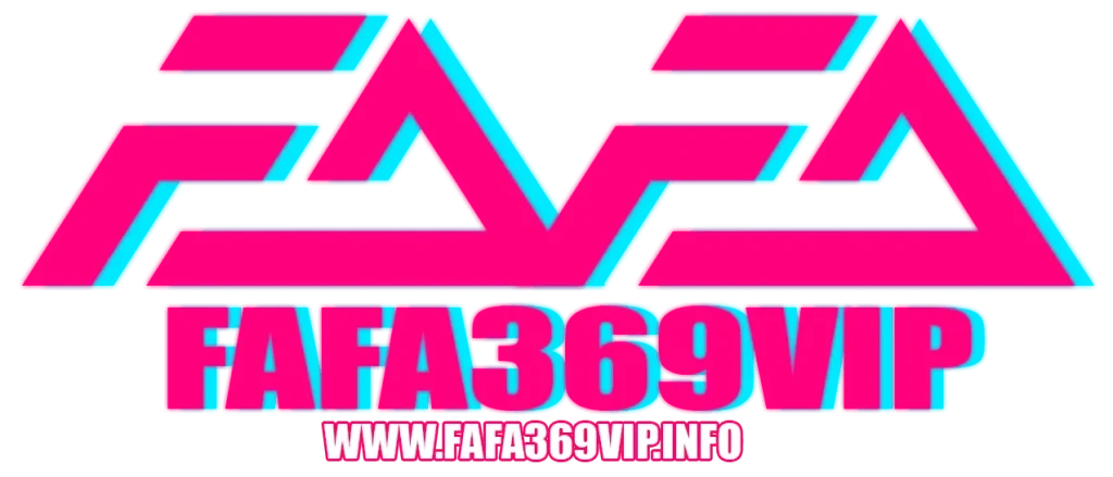 fafa369vip