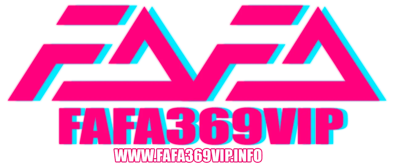 fafa369vip